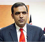 IEC Candidates to be  Introduced to Gov. this Week